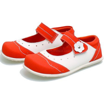 Sepatu anak BHN 464